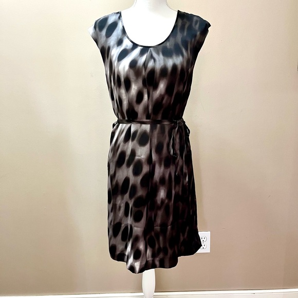 Kenneth Cole dress - Picture 1 of 10